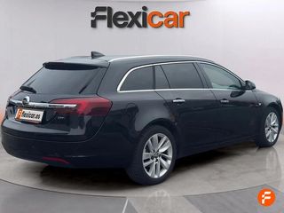 Opel Insignia  ST 1.6 CDTI S&S ecoFLEX 100kW Business