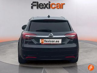 Opel Insignia  ST 1.6 CDTI S&S ecoFLEX 100kW Business