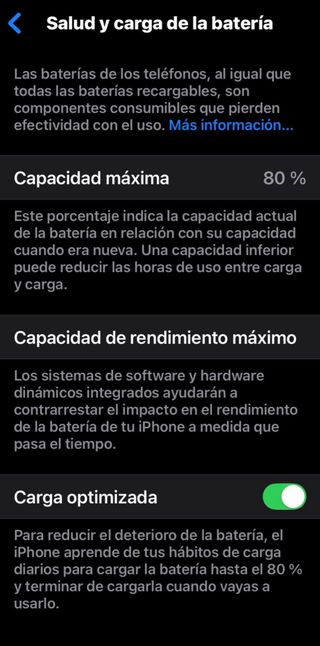 iPhone 11 64GB Nero + Scatola e Accessori