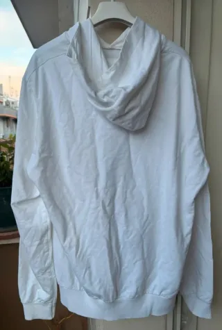 Felpa Looney Tunes Surf Sylvester