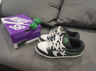 Nike SB Dunk Low Pro Talla 42