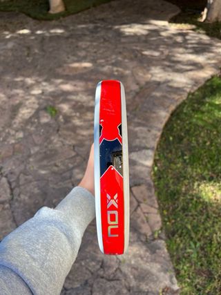 Pala NOX ML10 Pro Cup