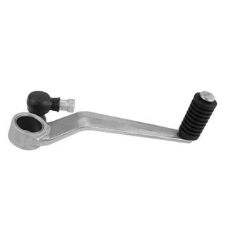 PEDAL DE CAMBIO SUZUKI GSXR 600 750 1000 SV 650 RF 900 TL 1000