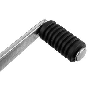 PEDAL DE CAMBIO SUZUKI GSXR 600 750 1000 SV 650 RF 900 TL 1000