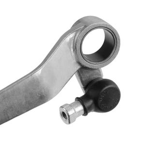 PEDAL DE CAMBIO SUZUKI GSXR 600 750 1000 SV 650 RF 900 TL 1000