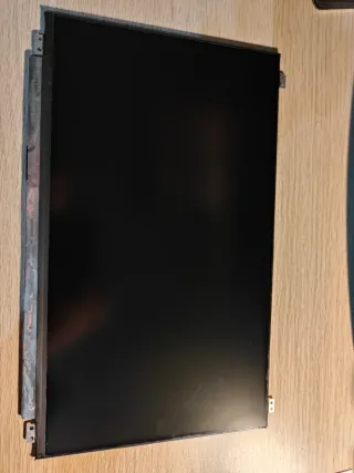 Pantalla Lenovo 320s 15ikb