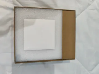 Mini PC Chuwi Intel 12 GB de RAM y 512 ssd Nueva