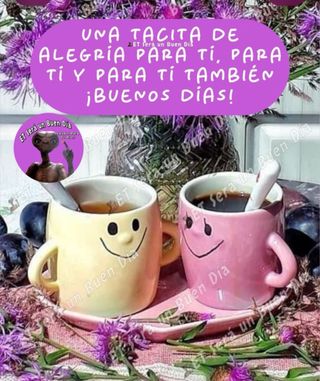 Hola a quien pueda interesar