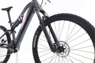 BH Lynx 8.0 (ebike) t.M Reacondicionada