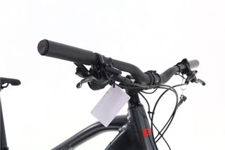 BH Lynx 8.0 (ebike) t.M Reacondicionada