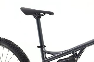 BH Lynx 8.0 (ebike) t.M Reacondicionada