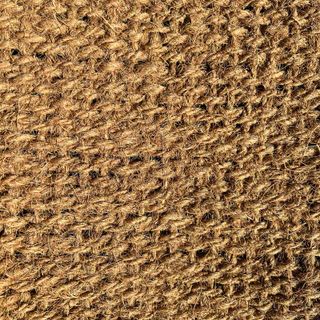 Persiana Exterior Fibra Coco 1m y 1.5m x 2,4m