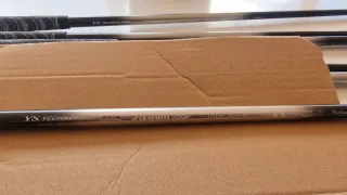 Palos hierros de Golf Miura Forged