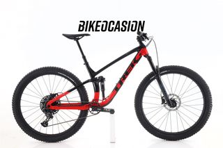 Trek Fuel EX 7 (MTB) t.L Reacondicionada