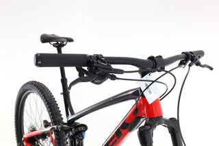 Trek Fuel EX 7 (MTB) t.L Reacondicionada