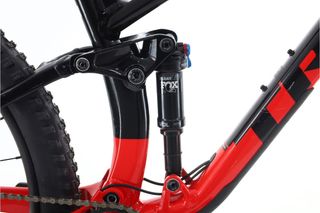 Trek Fuel EX 7 (MTB) t.L Reacondicionada
