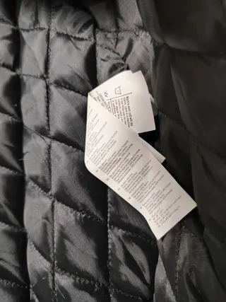 Chaqueta Carhartt Caqui 90's Vintage