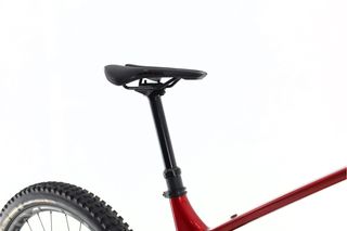 Gas Gas MXC 4 GX (ebike) t.M Reacondicionada