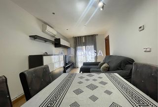 Piso en venta en La Salut - Lloreda en Badalona