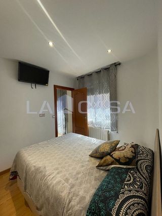 Piso en venta en La Salut - Lloreda en Badalona