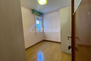 Piso en venta en La Salut - Lloreda en Badalona