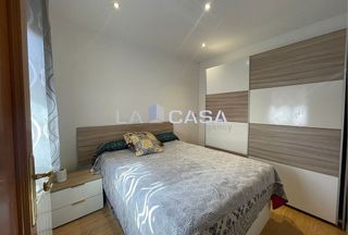 Piso en venta en La Salut - Lloreda en Badalona