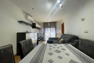 Piso en venta en La Salut - Lloreda en Badalona