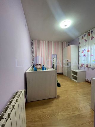 Piso en venta en La Salut - Lloreda en Badalona