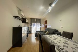 Piso en venta en La Salut - Lloreda en Badalona