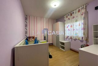 Piso en venta en La Salut - Lloreda en Badalona