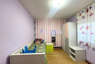 Piso en venta en La Salut - Lloreda en Badalona