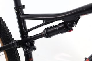 Specialized Epic (MTB) t.M Reacondicionada