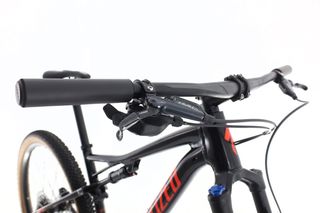 Specialized Epic (MTB) t.M Reacondicionada
