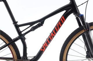Specialized Epic (MTB) t.M Reacondicionada