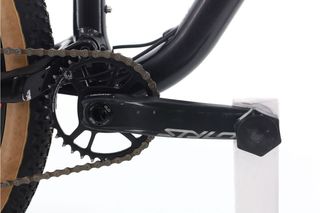 Specialized Epic (MTB) t.M Reacondicionada