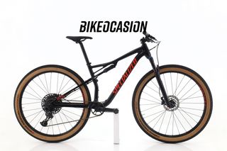 Specialized Epic (MTB) t.M Reacondicionada