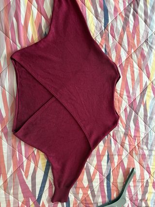 Maglione Rosavelvet donna