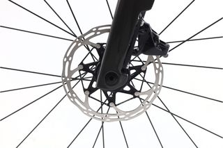 Ridley Noah 3.0 AXS 12V (carretera) t.56 Km.0