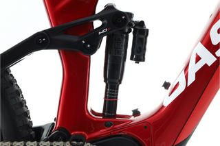 Gas Gas MXC 4 GX (ebike) t.M Reacondicionada