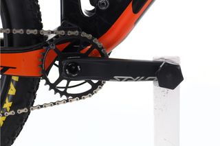 Scott Spark RC 900 SL (MTB) t.XL Reacondicionada