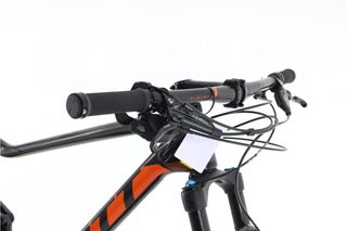 Scott Spark RC 900 SL (MTB) t.XL Reacondicionada
