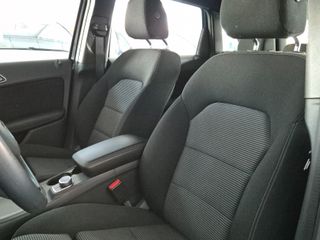 Mercedes-Benz Clase B B 180 d Sport