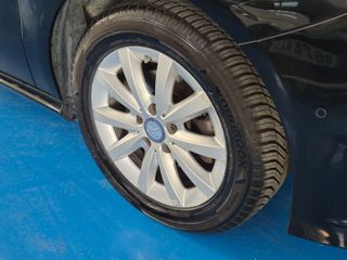 Mercedes-Benz Clase B B 180 d Sport