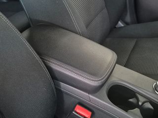 Mercedes-Benz Clase B B 180 d Sport