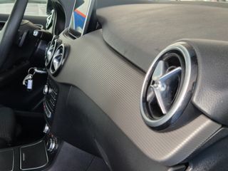 Mercedes-Benz Clase B B 180 d Sport