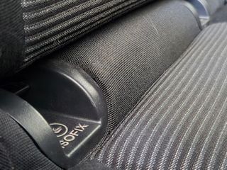 Mercedes-Benz Clase B B 180 d Sport