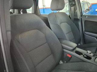 Mercedes-Benz Clase B B 180 d Sport