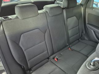 Mercedes-Benz Clase B B 180 d Sport