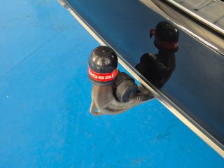 Mercedes-Benz Clase B B 180 d Sport