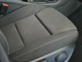 Mercedes-Benz Clase B B 180 d Sport